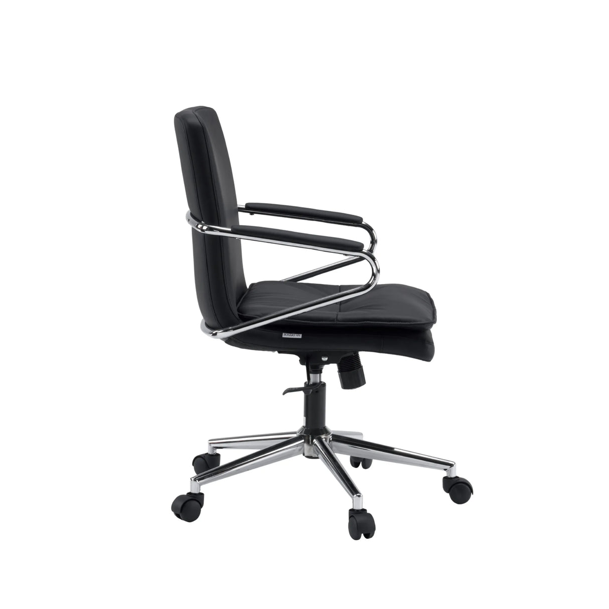 153783__detail_1