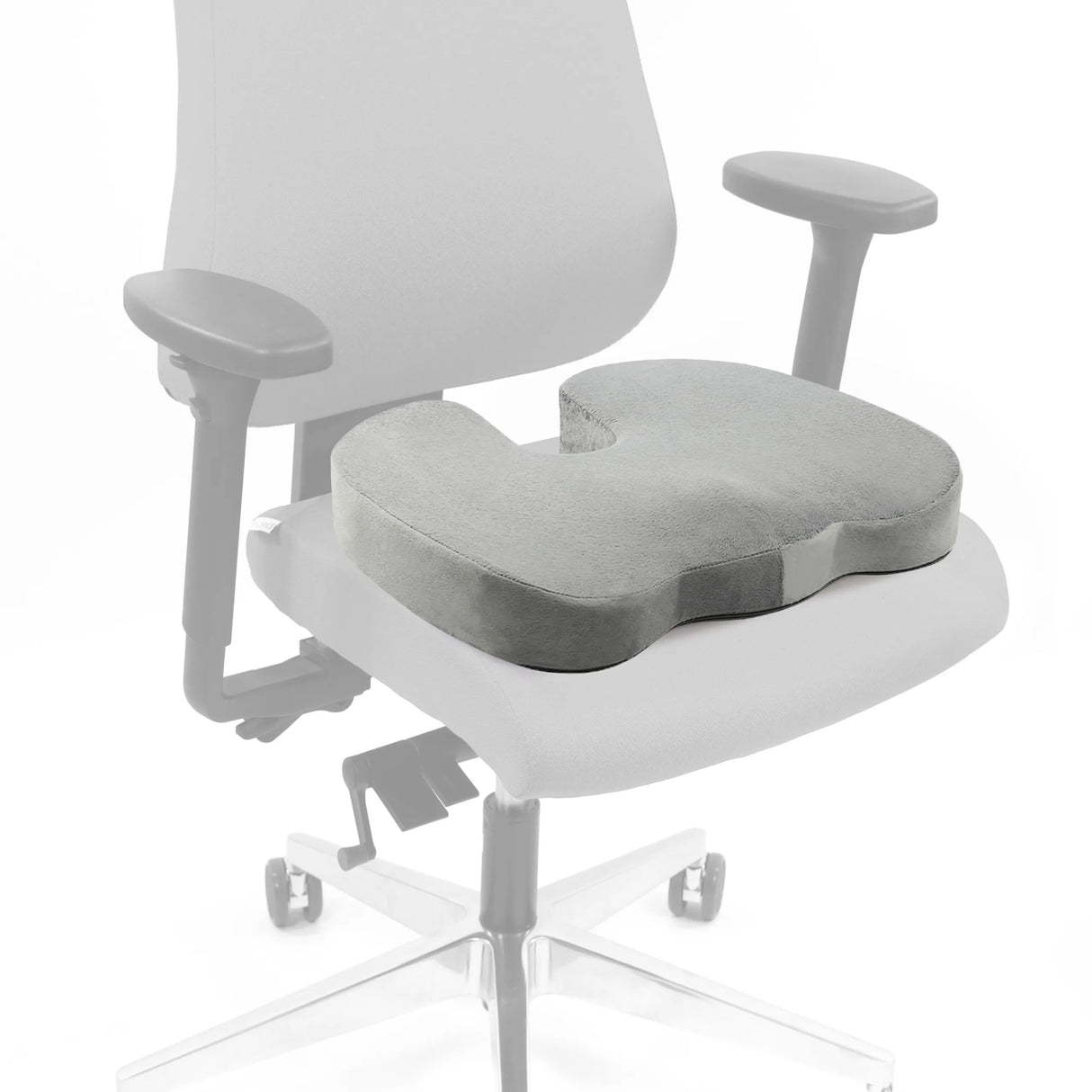 MEDISIT VIII - Sittdyna