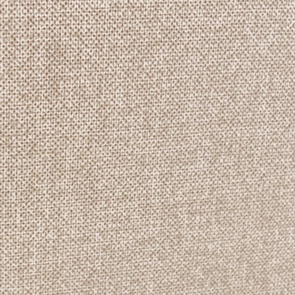 Beige textilyta på FOLDRESS S-byrån från hjh LIVING