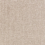 Beige textilyta på FOLDRESS S-byrån från hjh LIVING