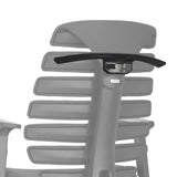 KB ERGO LINE - Klädhängare 