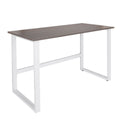 WORKSPACE LIGHT I | 120x60 - Skrivbord 