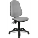 POINT 60 - Home Office kontorsstol 