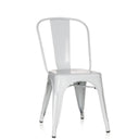 VANTAGGIO COMFORT - Bistrostol 