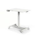 Stand K - Ståskrivbord 