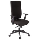 PRO-TEC 300 - Proffs kontorsstol 