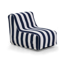 Sitzolo Air - Uppblåsbar Soffa 
