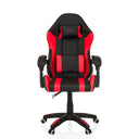 GAMEBREAKER W02 - Spelstol 