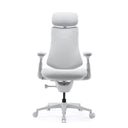 LiberNovo Omni Pro - Hög kontorsstol 
