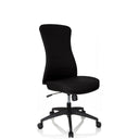 OFFICE XT - Proffs kontorsstol 