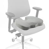 MEDISIT VIII - Sittdyna 