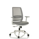 PROFONDO ECO W - Home Office kontorsstol 