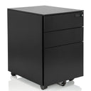 COLOR OS I | Metall - Rullcontainer 