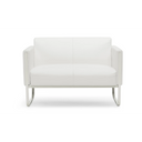ARUBA 2-sits - Loungesoffa 