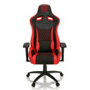 GAMEBREAKER SX 04 - Spelstol 