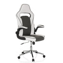 GAME SPORT PRO - Spelstol 
