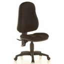WELLPOINT 10 - Home Office kontorsstol 