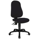 POINT 60 - Home Office kontorsstol 
