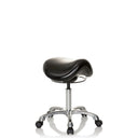 ORTHO SIT - Sadelpall 