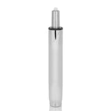 Gasfeder GF-XXL in Chrom-Optik von hjh OFFICE