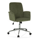 SOLAO CORD - Home Office kontorsstol 