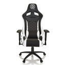 GAMEBREAKER SX 04 - Spelstol 