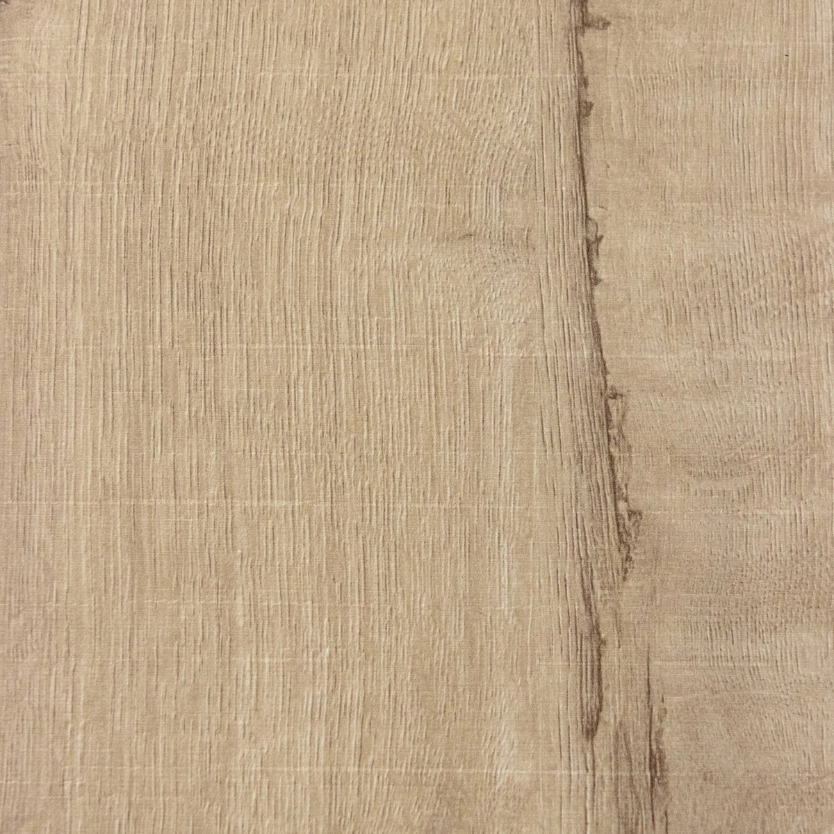 Beige träådring på ytan av FOLDRESS S byrån från hjh LIVING