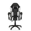 GAMEBREAKER W02 - Spelstol 
