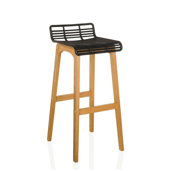 Bar och diskstolar