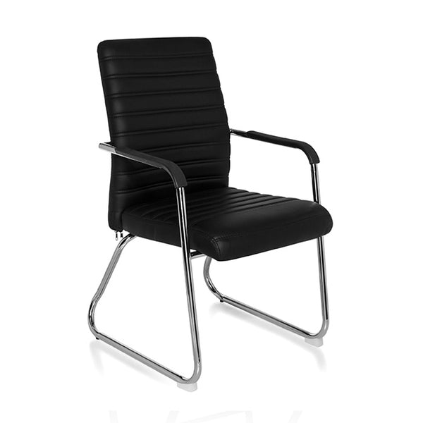 Besöksstolar