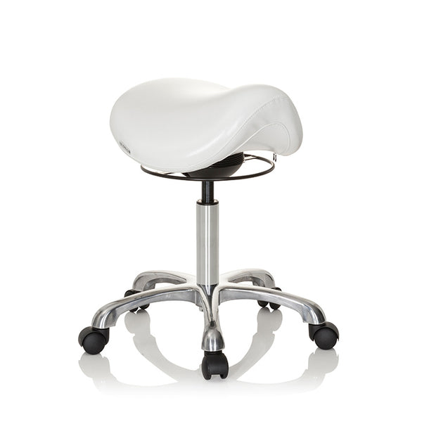 Ergonomiska pallar