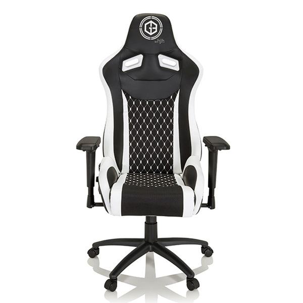 Spelstolar