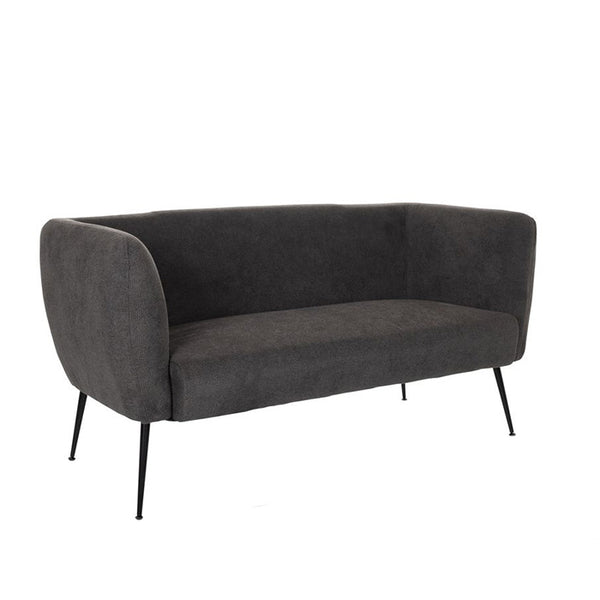 Lounge soffor