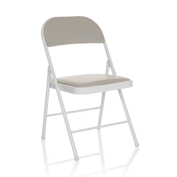 Fällbara stolar