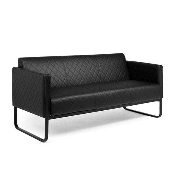 Lounge soffor