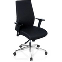 PRO-TEC 250 - Proffs kontorsstol 