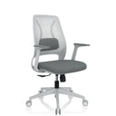 PARFERIO W - Home Office kontorsstol 