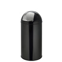 PUSH 35L | 35 l - Papperskorg 