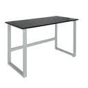 WORKSPACE LIGHT I | 120x60 - Skrivbord 