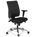 PRO-TEC 350 - Proffs kontorsstol 