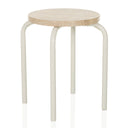 ALRANDA - Sittpall 