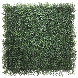 LEAFLUXE 1 - Växtmatta 