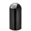PUSH 50L | 50 l - Papperskorg 