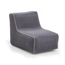 Sitzolo Air - Uppblåsbar Soffa 