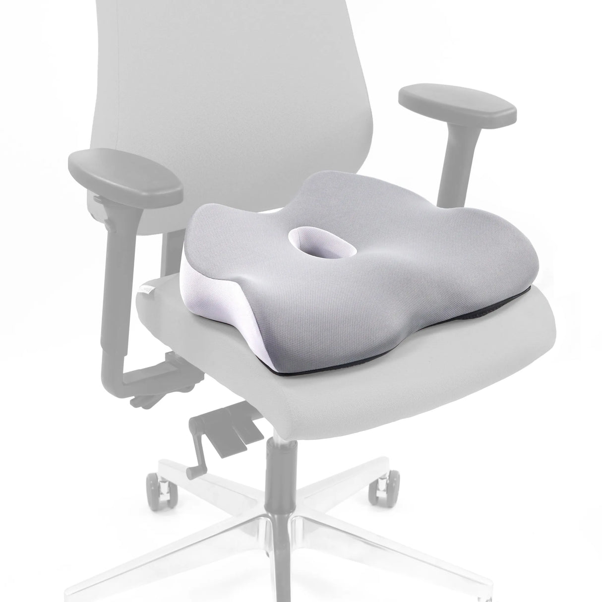 MEDISIT IV - Sittdyna 