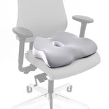 MEDISIT IV - Sittdyna 