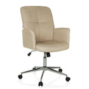 SOLAO 400 - Home Office kontorsstol 