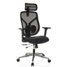 CASSILIS B - High End Bürostuhl - buerostuhl24