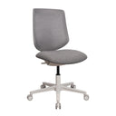 Sitflex Lady - Home Office kontorsstol 