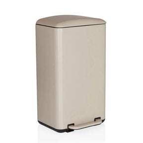 CLEAN BEVA | 30L - Mülleimer - buerostuhl24